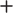 Expand FAQ answer
